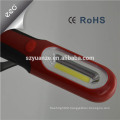 Camping products with low price Outdoor camping products lights camping products china